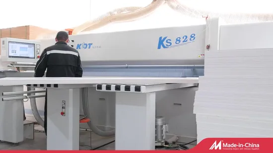 옷장 PVC 또는 MDF 400mm 독립형 소형 욕실 가구