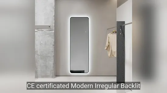 공장 가격 맞춤형 전체