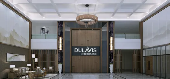 소변기 볼 가격 위생 도자기 센서 소변기 욕실용 남성 소변기