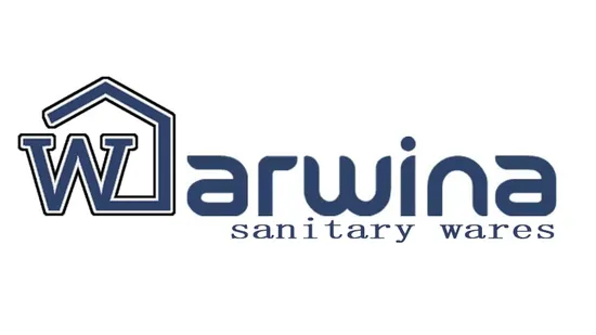 아라비아 무슬림 라바보 싱크 더블 레벨 우두 스탠드 풀 페데스탈 세면대