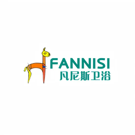 도매 세라믹 위생 도자기 욕실 변기 벽걸이 남성용 소변기