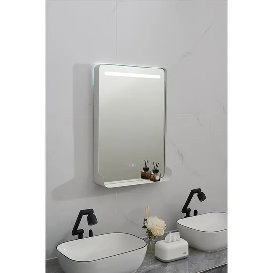 휴대용 2025년형 멀티