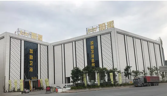 워터마크 디자인 2개